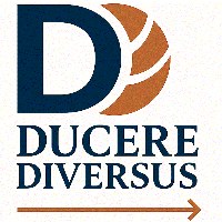 Ducere Diversus Avatar