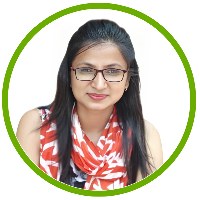 Chhavi Rajput