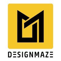 DesignMaze Avatar
