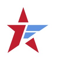Firstrank Avatar