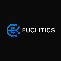 Euclitics Avatar