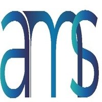 Aarti Multi Services private limited Avatar
