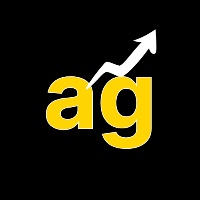 AG Growth Labs Avatar