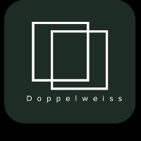 Doppelweiss GmbH Avatar