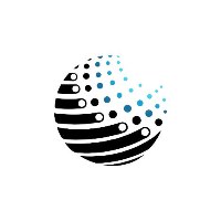 POWERHOUSE EMULSION TECHNOLOGIES INC Avatar
