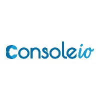 ConsoleIO Avatar