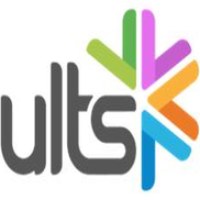 UL Technology Solutions Pvt Ltd Avatar