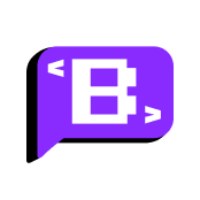 BitzStudio Avatar