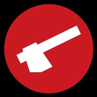 KODARI GAMES Avatar