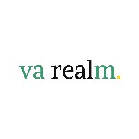 VA Realm