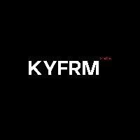 Keyframe Avatar