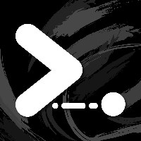 Biz of Dev Avatar