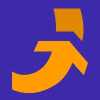 Qualtie Avatar