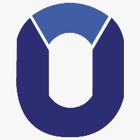 OrientSoft Solutions LLC Avatar