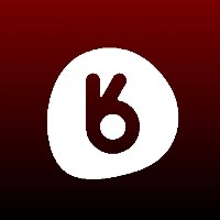Buddy Solutions Avatar