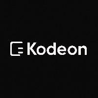 Kodeon Avatar