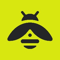 FIVEBEES Avatar