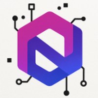 Ntflabs Studio Avatar
