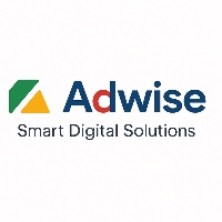 Adwise Avatar