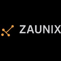 Zaunix Tech Avatar