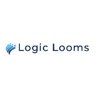 LogicLooms Avatar