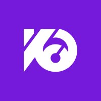 KADOM Avatar