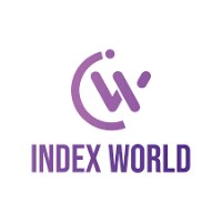 Index World Avatar