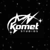 Komet Studios Avatar