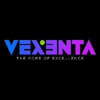 Vexenta Avatar