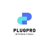 PlugPro Labs Avatar