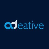 Adeative Advertising Avatar