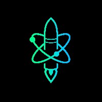 RadarWorks Avatar