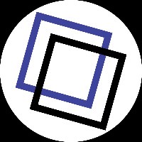CloudRetouch