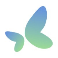 Beffect.io Avatar