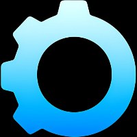 Omni Automation Avatar