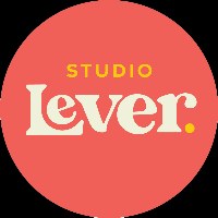 Studio Lever Avatar