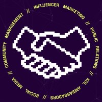 theKOLLAB Avatar