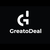 Greatodeal Avatar