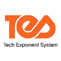 Tech Exponent System Pvt Ltd Avatar