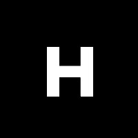 Hypnotica Avatar