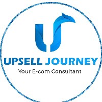 Upsell Journey Avatar