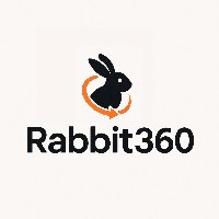Rabbit360 Avatar