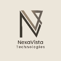 NexaVista Technologies Avatar