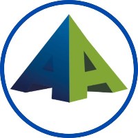 Avance Adcomm Avatar