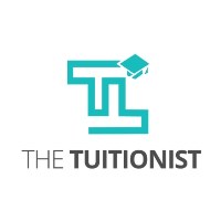 THE TUITIONIST Avatar
