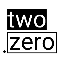 Two.Zero Avatar