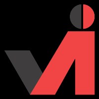Virtue Informatics