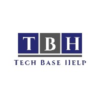 Techbasehelp Avatar