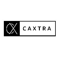 Caxtra Avatar