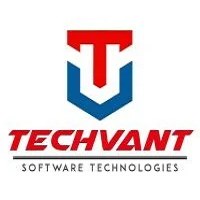 TECHVANT SOFTWARE TECHNOLOGIES Avatar